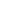 平顶山汽车网