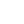 平顶山汽车网