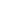 平顶山汽车网